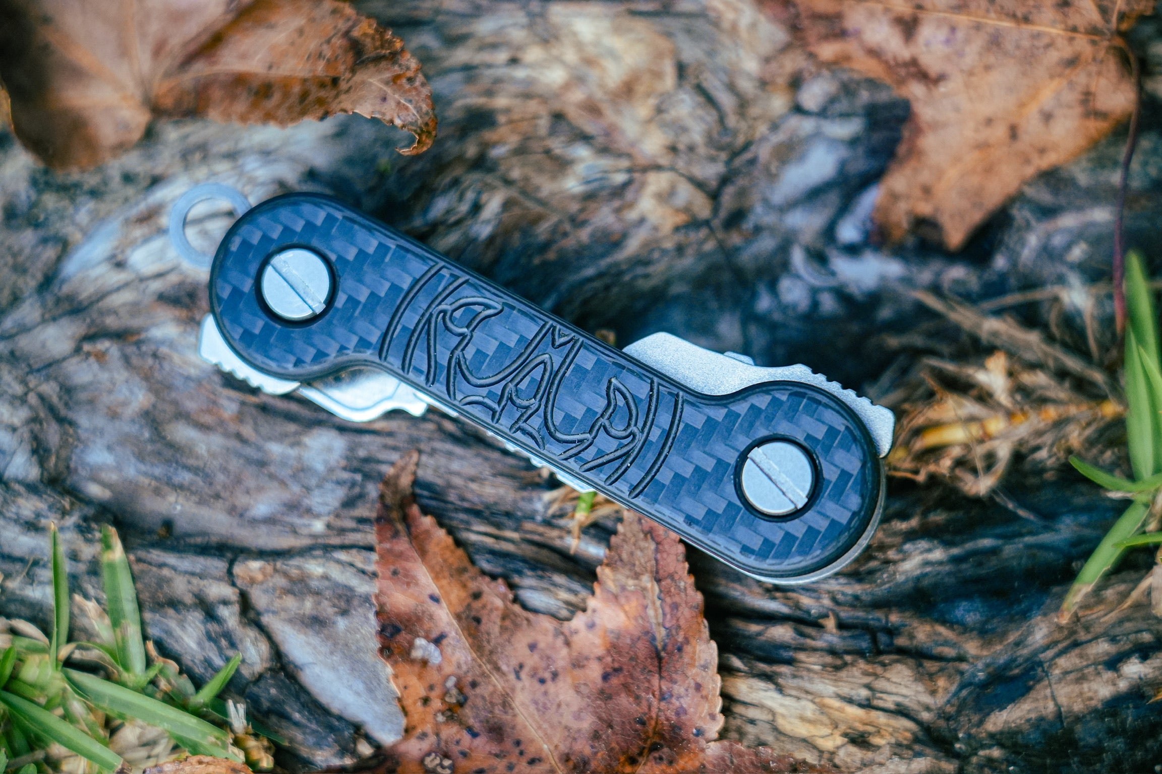 Limited Editions – KeyBar