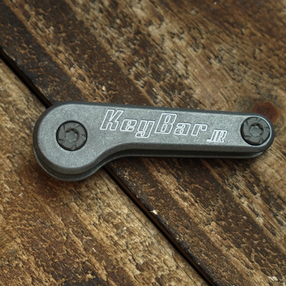 Custom SS Screw Set - Image 3