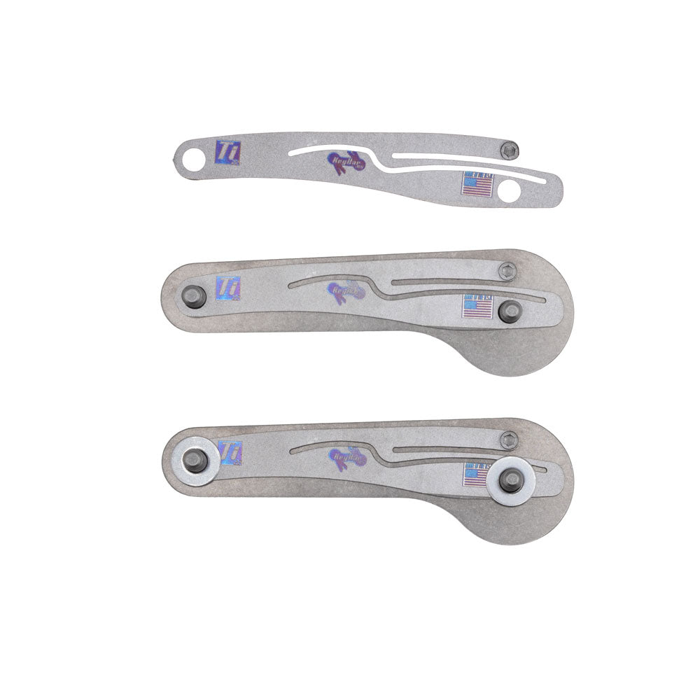 JR-Lock-Showing-on-KeyBar-and-with-Washers