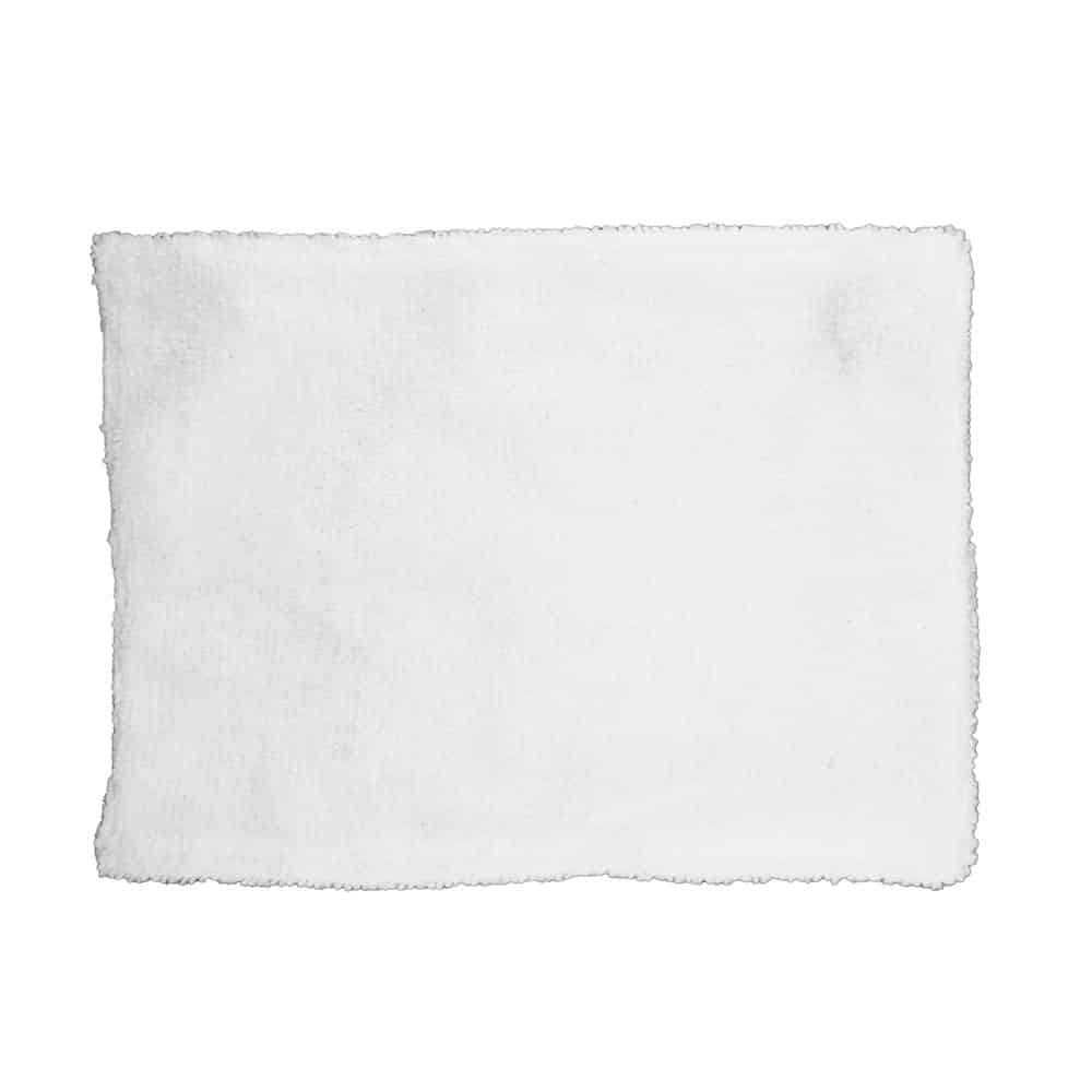 KeyBar Microfiber Cloth - Image 4