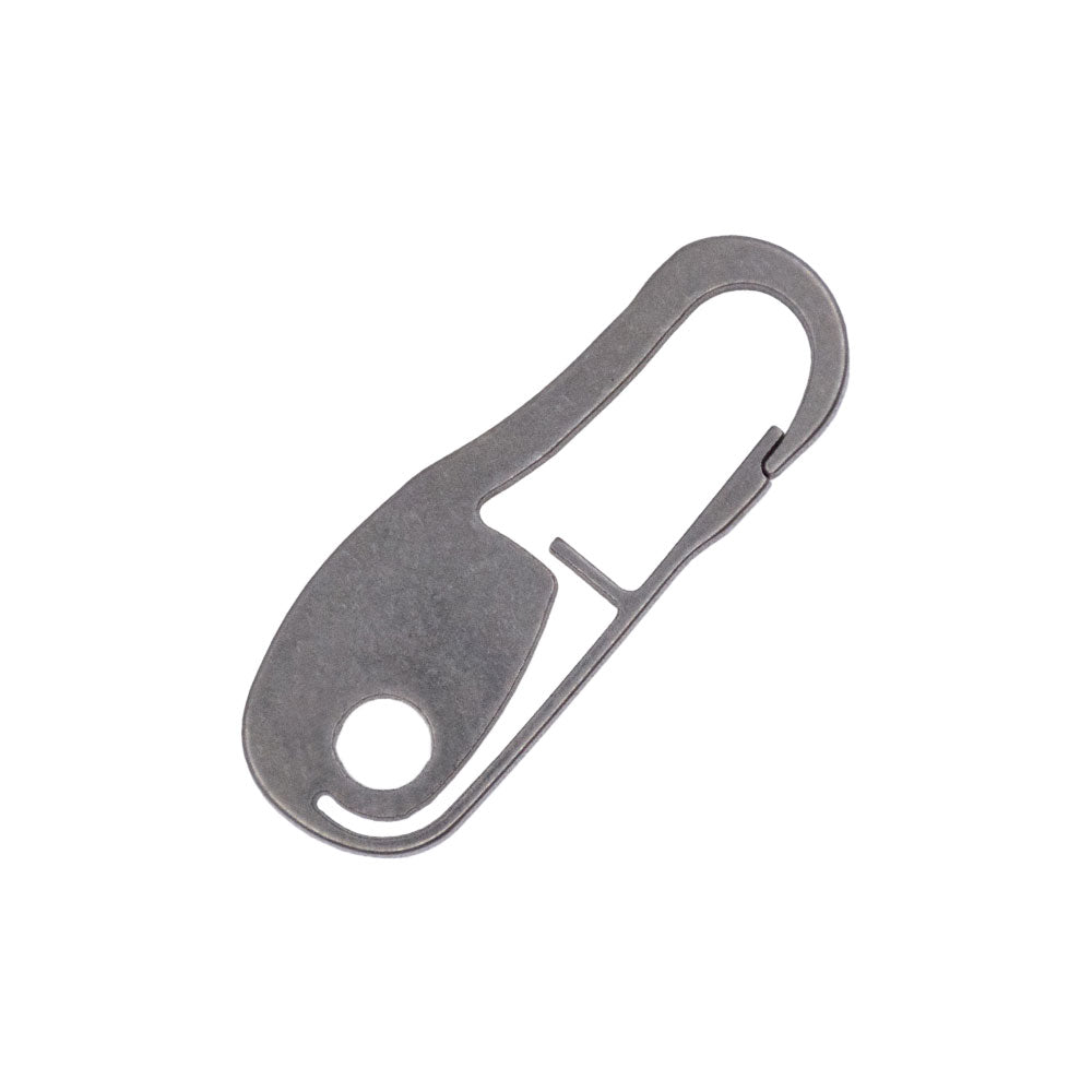 Keyrabiner-carabiner-4.0-on-white-background-for-KeyBar-Key-and-Tool-Holder