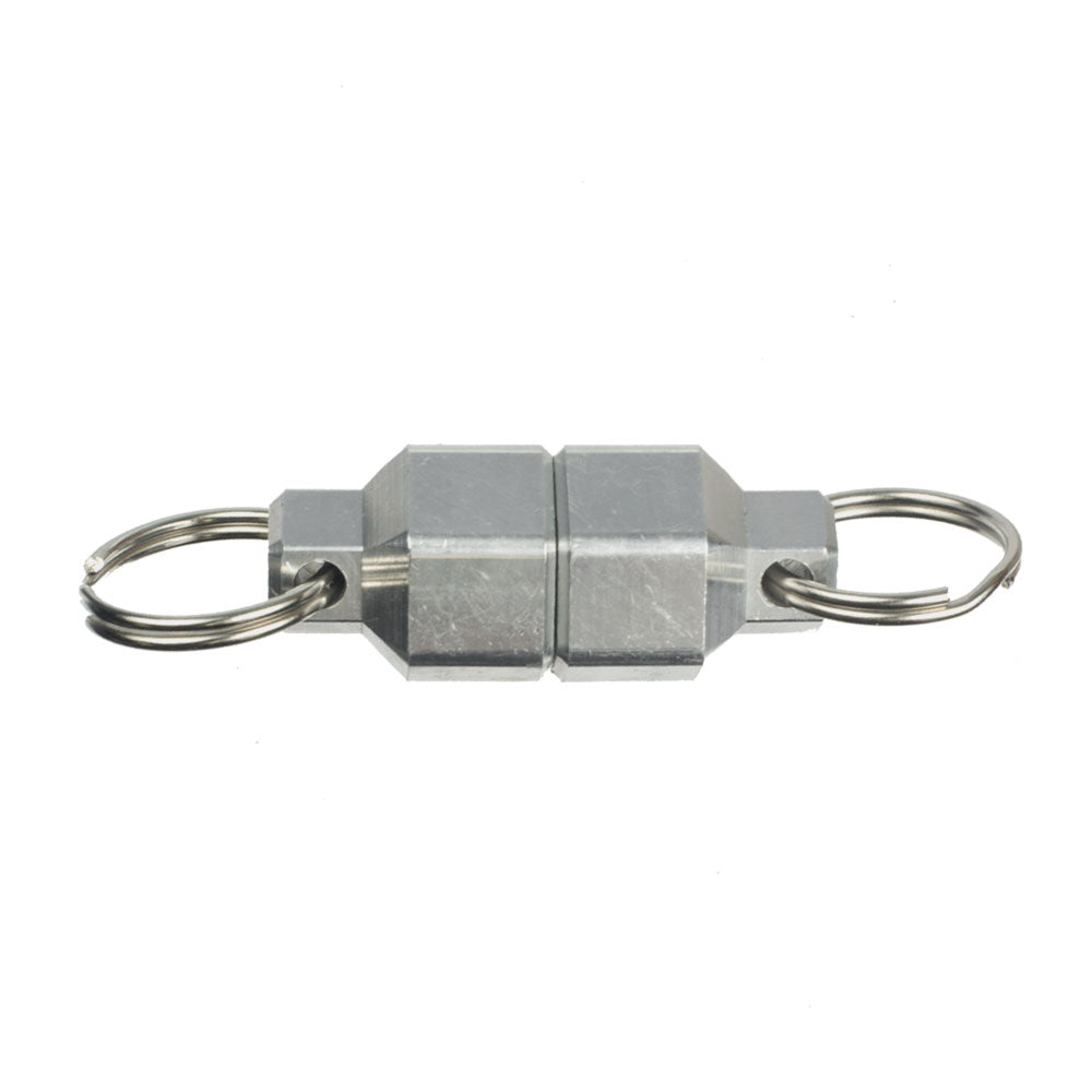 Medium-MagNut-on-white-background-for-KeyBar-Key-and-Tool-Holder