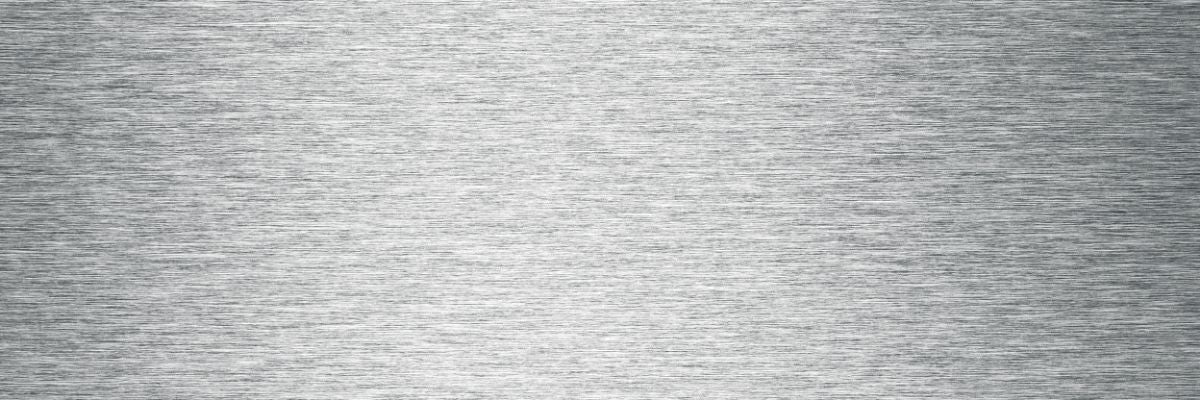 Metal_background_for_desktop