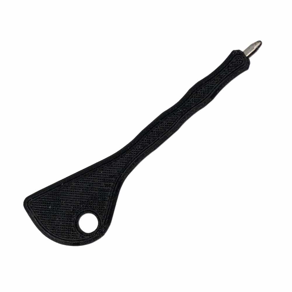 Mini Pen 3.0 Insert - Image 2