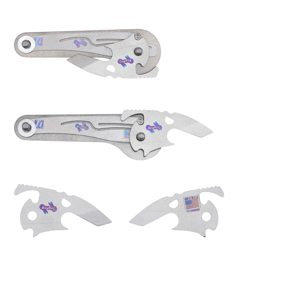 Updated-Bottle-Bomber-Bottle-Opener-JR-Locking-Tool