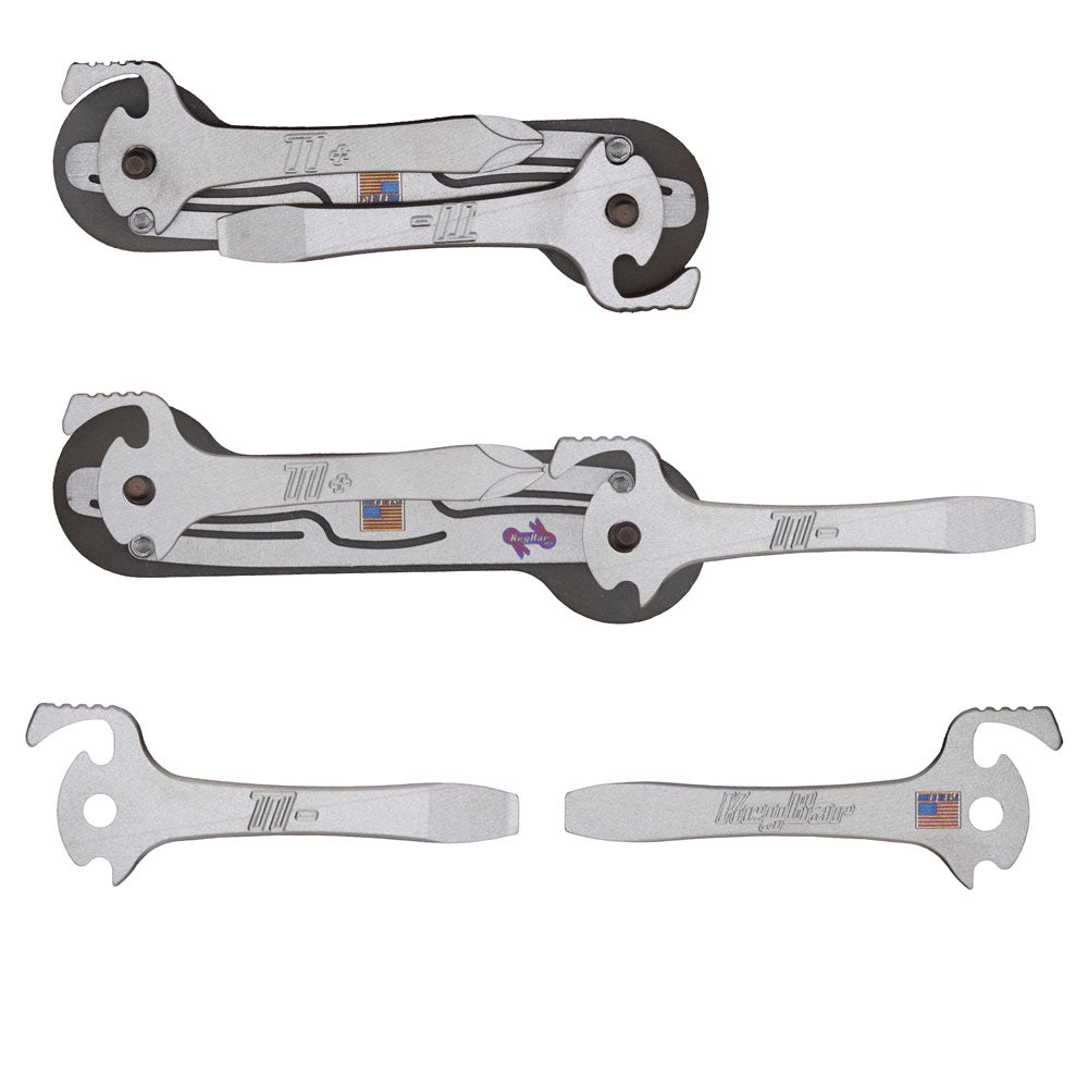 Updated-Full-Size-Lock-Flathead-Screwdriver-Locking-Tool