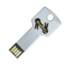 Flash Drive Insert