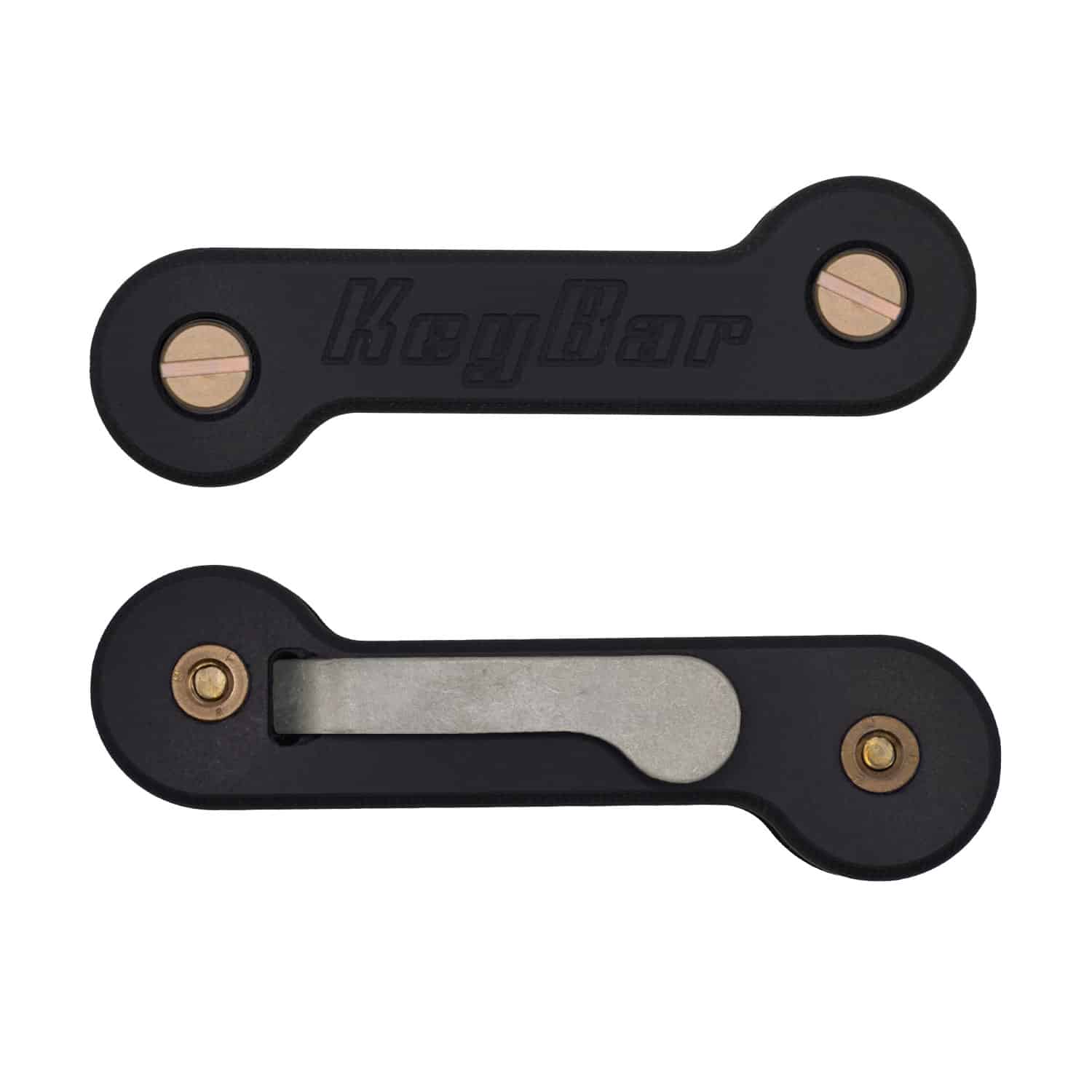 Products – KeyBar