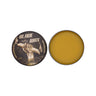 Blade Wax (Included)