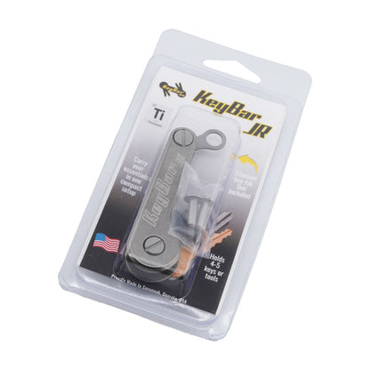 Blister-pack-titanium-keybar-white-background