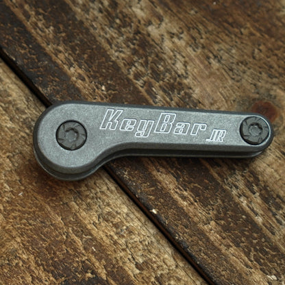 Custom SS Screw Set - Image 3