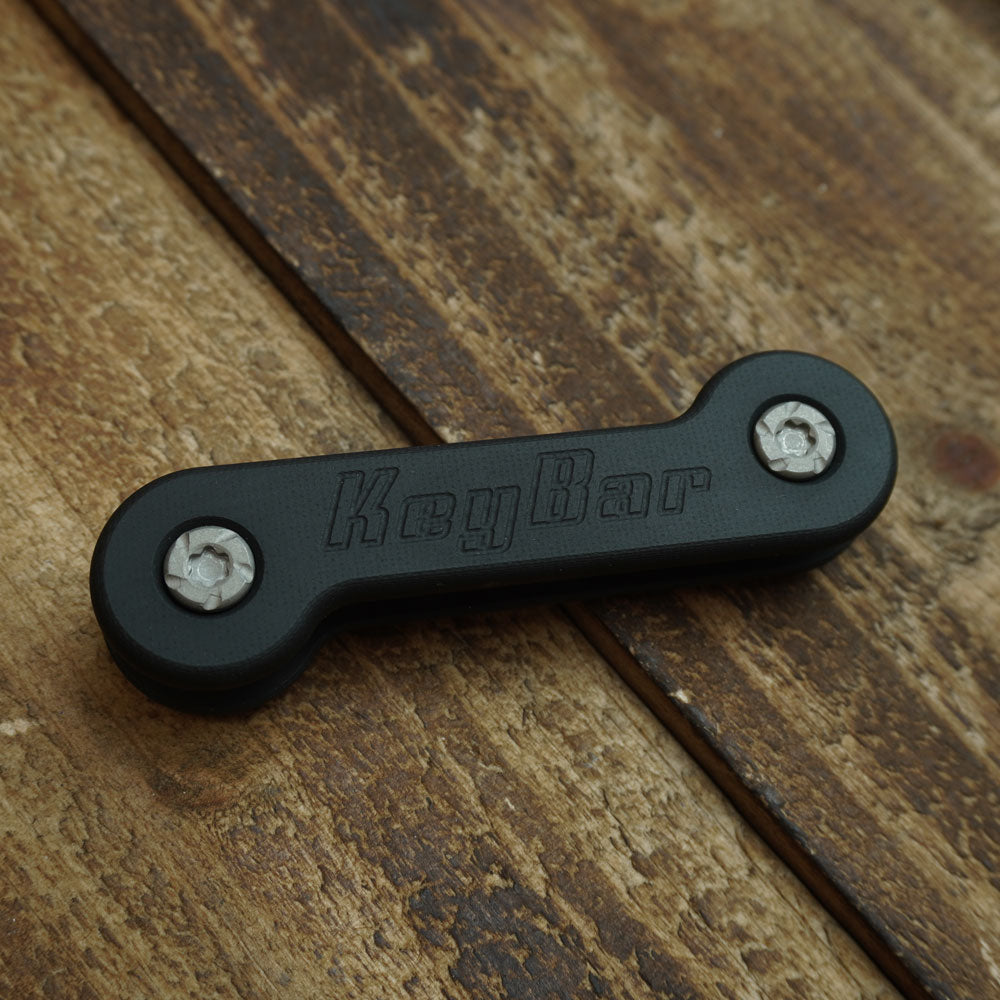 Custom SS Screw Set - Image 4