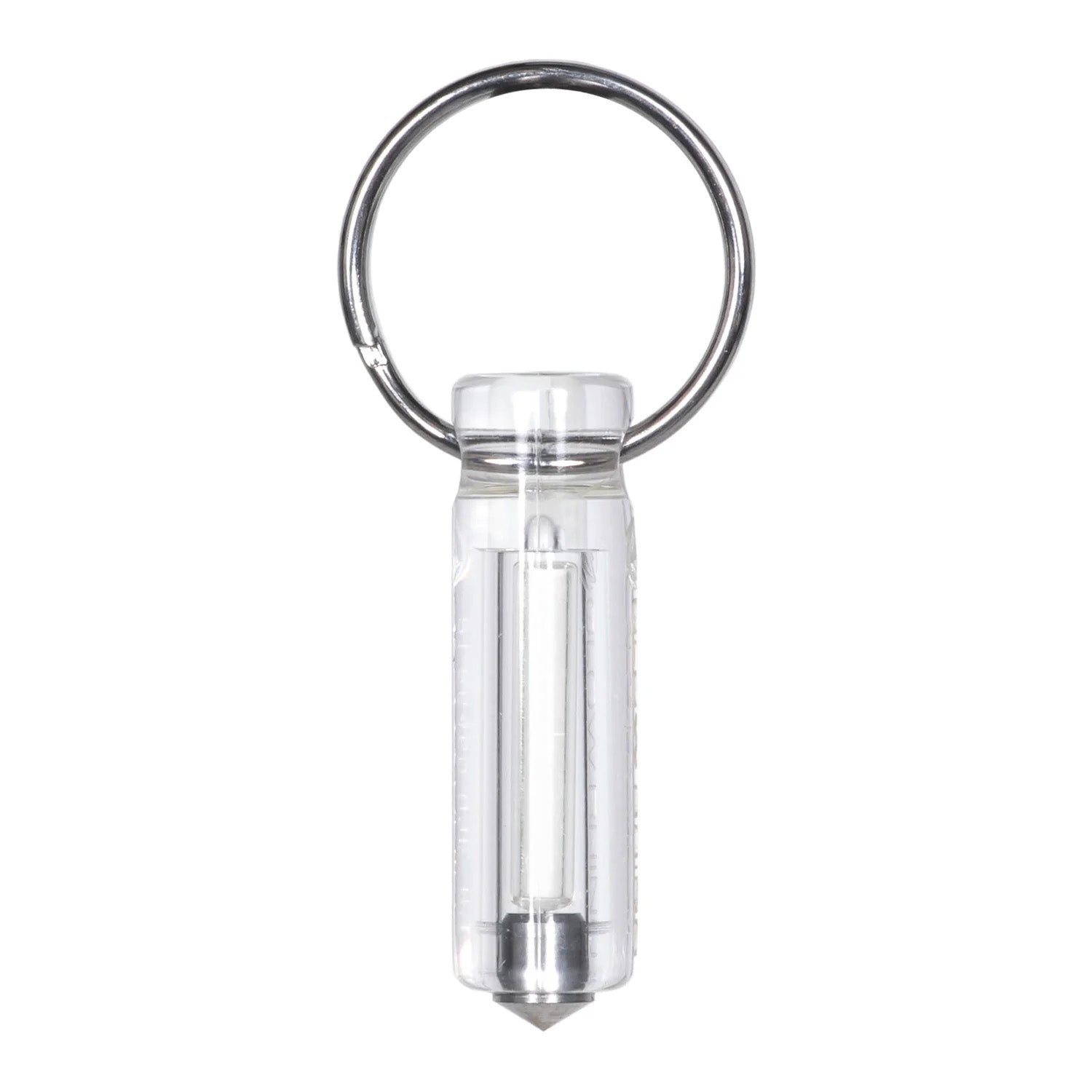 The Ember - Tritium Glow Fob