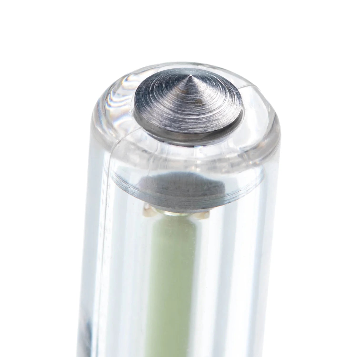 The Ember - Tritium Glow Fob - Image 3