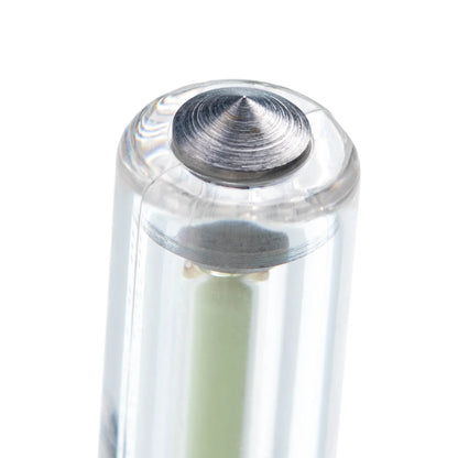 The Ember - Tritium Glow Fob - Image 3