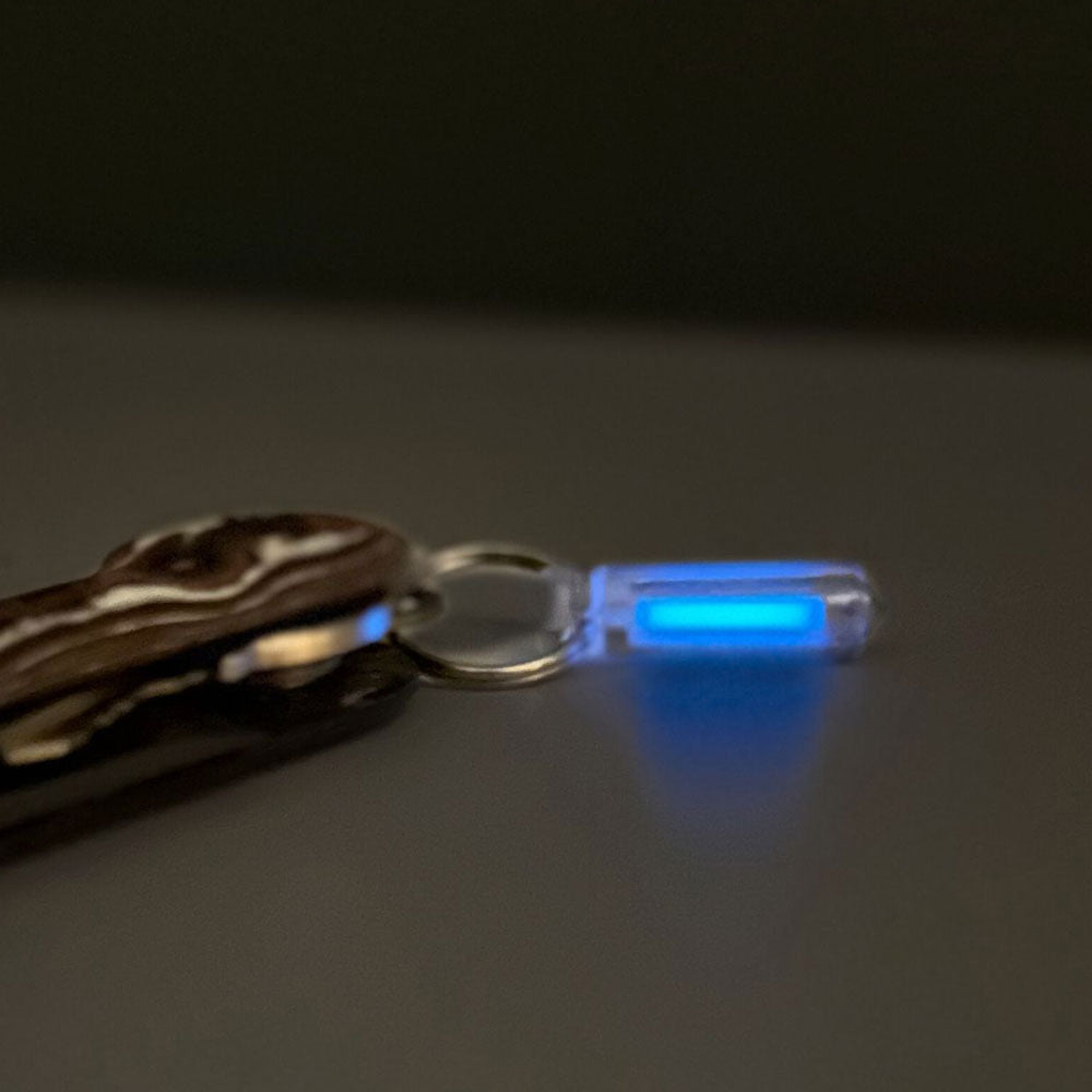 The Ember - Tritium Glow Fob - Image 4