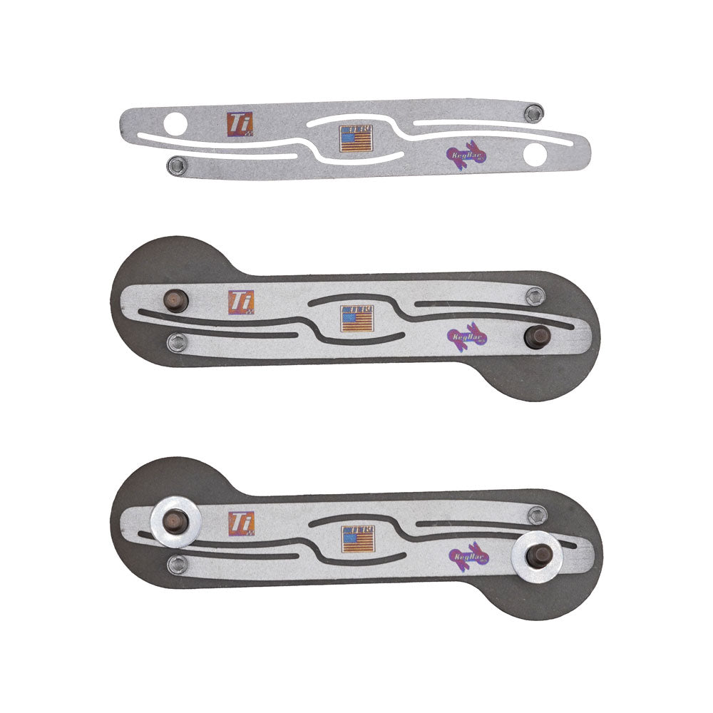 Full-Size-Lock-Showing-on-KeyBar-and-with-Washers