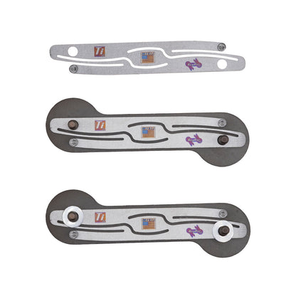 Full-Size-Lock-Showing-on-KeyBar-and-with-Washers