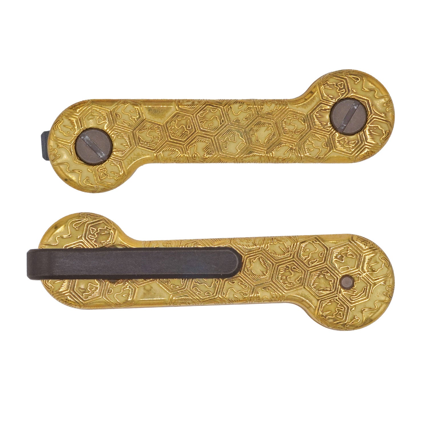 Limited Editions – KeyBar