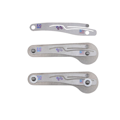 JR-Lock-Showing-on-KeyBar-and-with-Washers