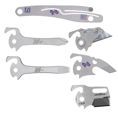 JR-Locking-Tool-Set-Main-Image