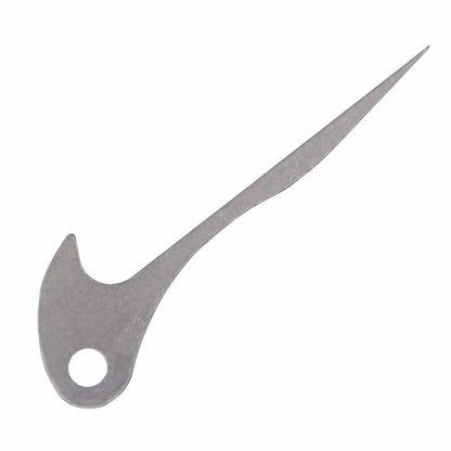 Pick Insert - Image 2