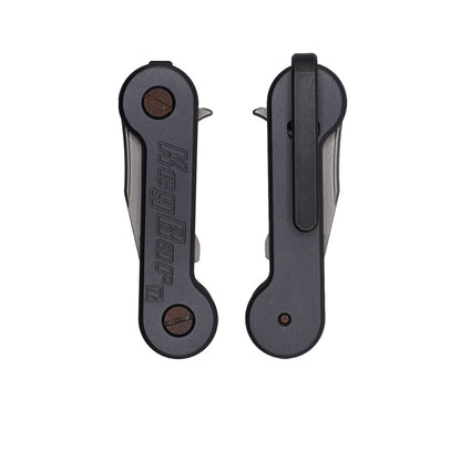 S30V Tanto Blade Insert - Image 4