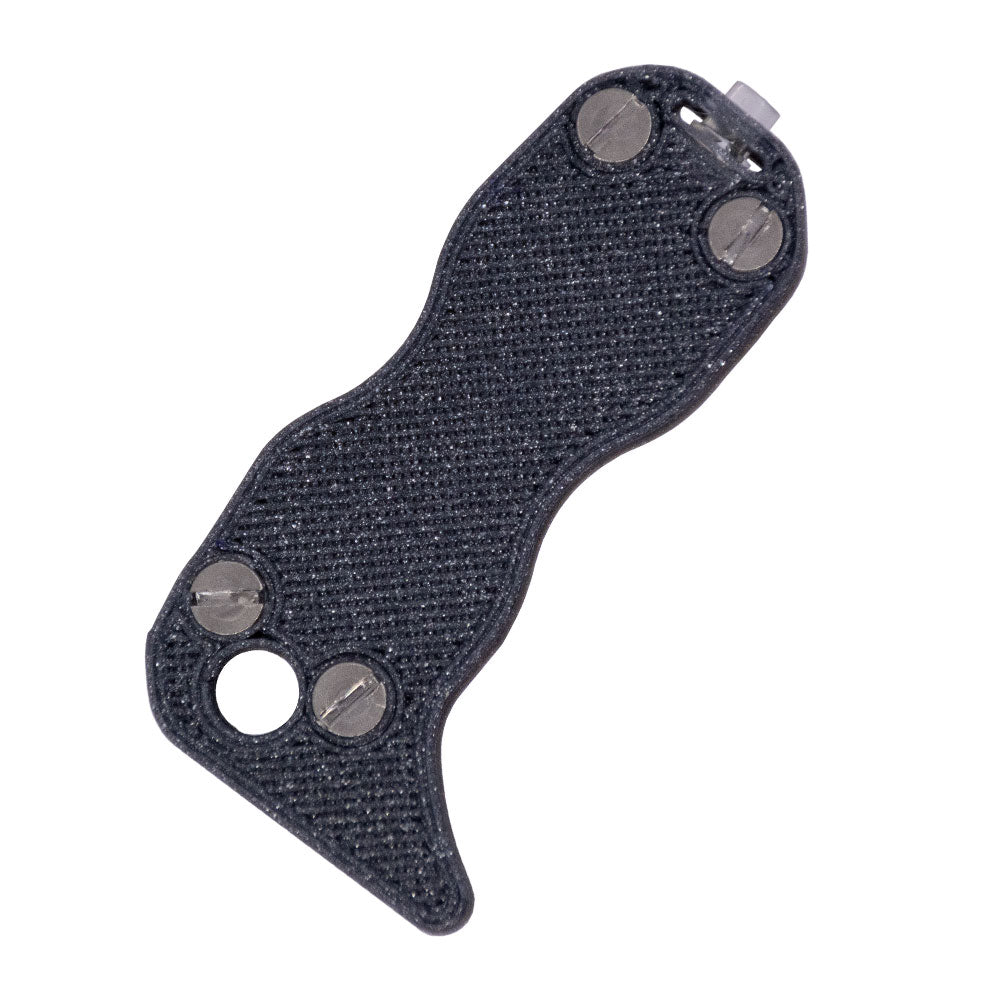 その他 KerBar Flashlight Insert Flashlight Insert | Compact KeyBar Light | KeyBar