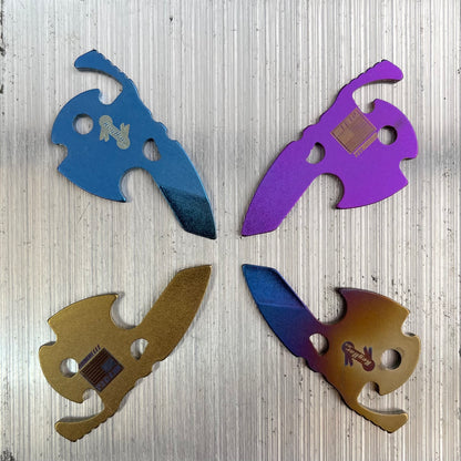 New Bottle Bomber Tool Insert - Image 4