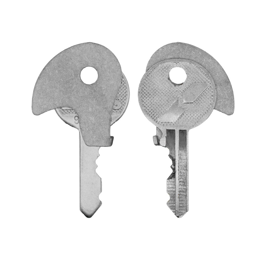 その他 KerBar Flashlight Insert Flashlight Insert | Compact KeyBar Light | KeyBar