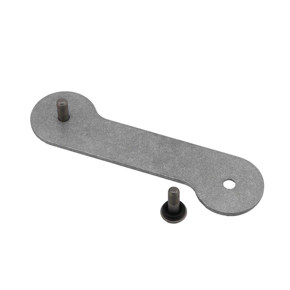 Set-up-photos-KeyBar-Key-and-Tool-Holder-step-1