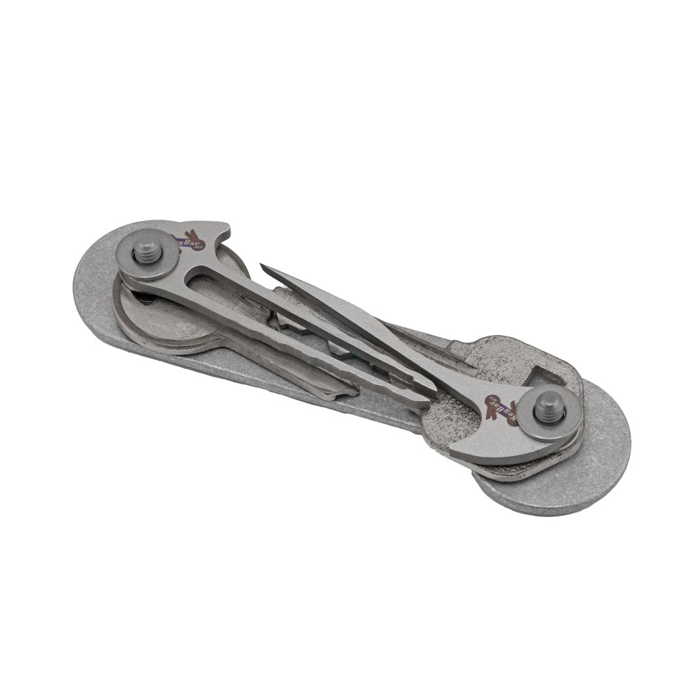 Set-up-photos-KeyBar-Key-and-Tool-Holder-step-2