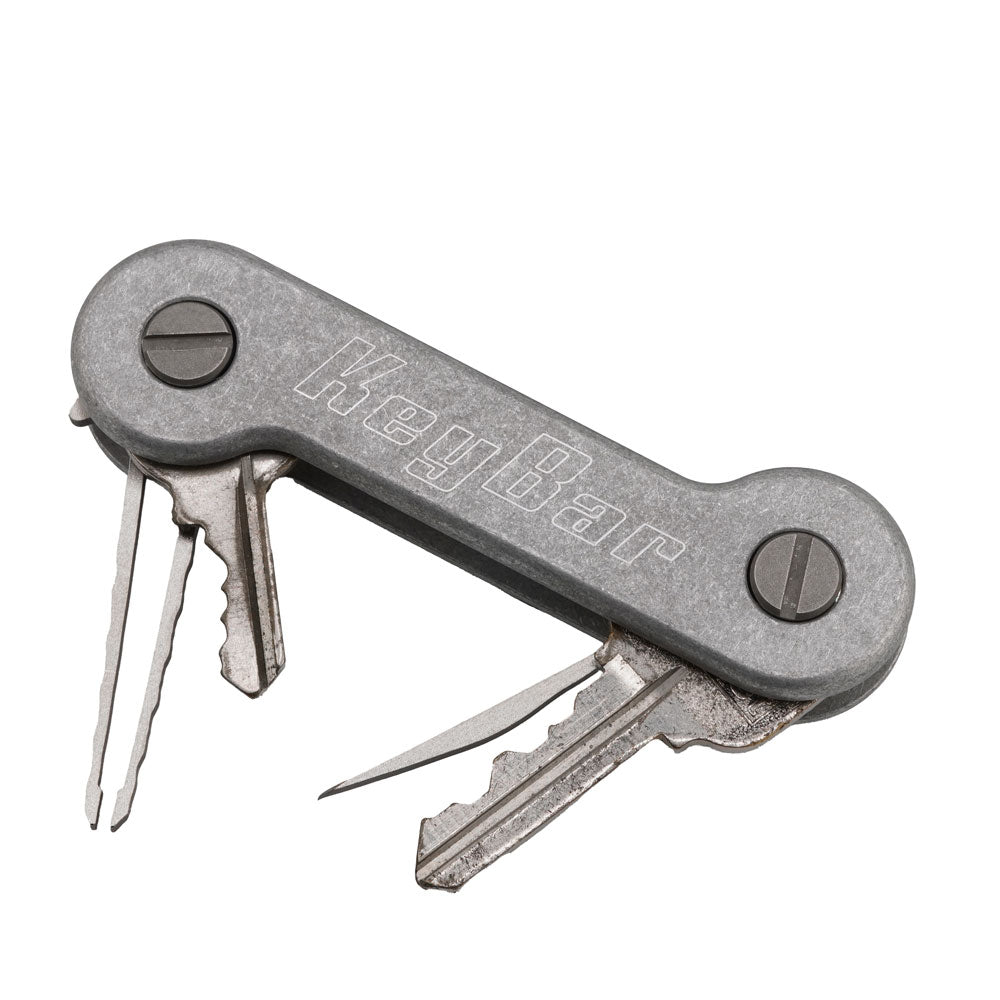 Set-up-photos-KeyBar-Key-and-Tool-Holder-step-4