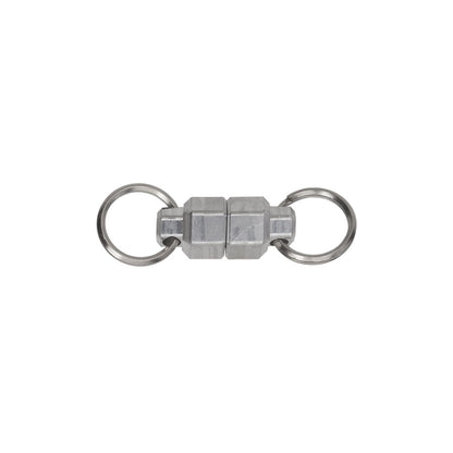 Small-Aluminum-MagNut-on-white-background-for-KeyBar-Key-and-Tool-Holder