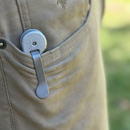 Standard-titanium-pocket-clip-on-KeyBar-key-and-tool-holder-in-pocket