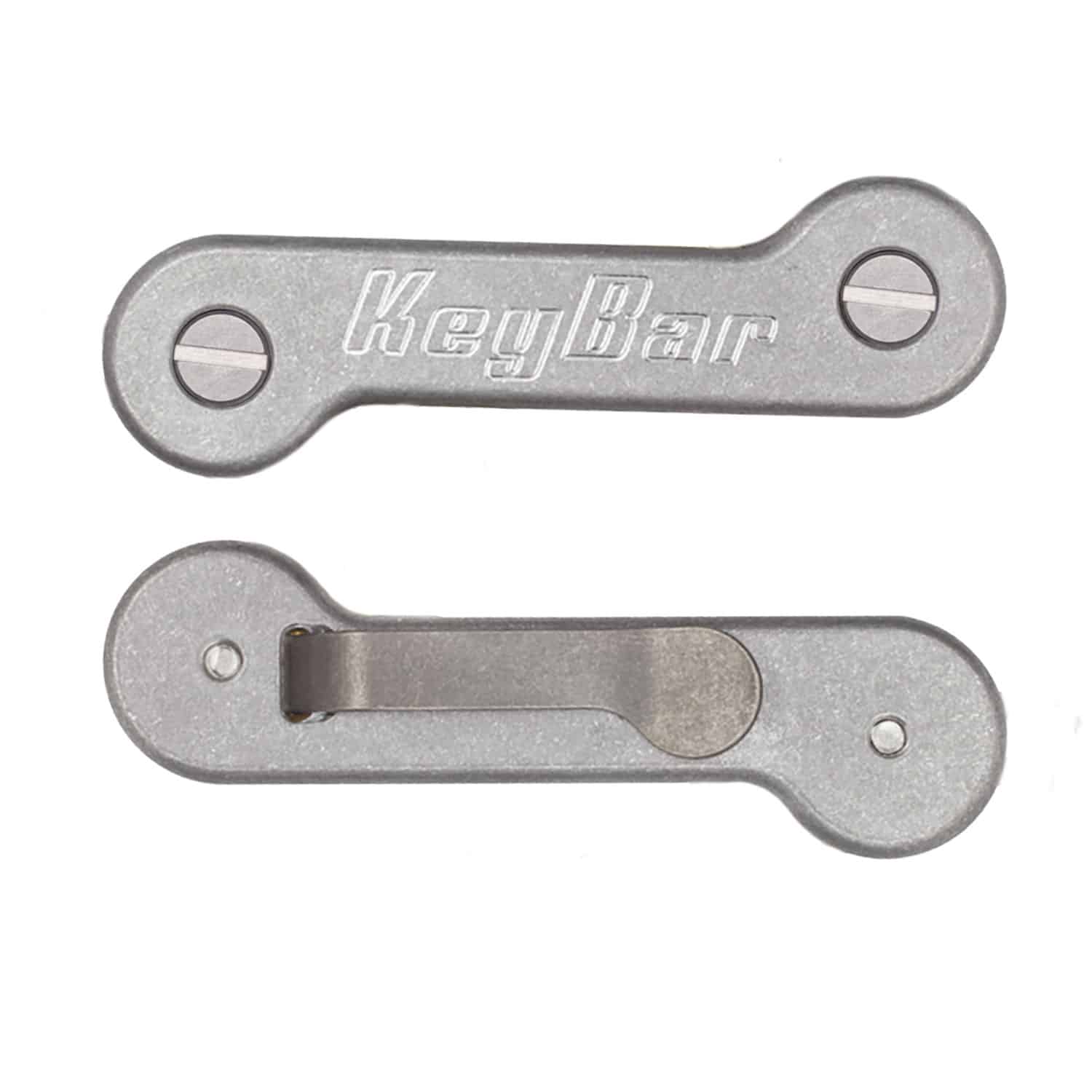 Products – KeyBar