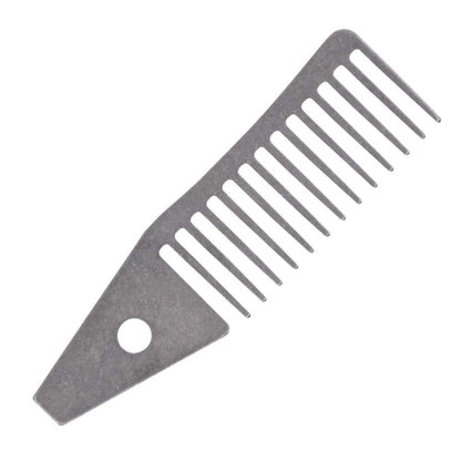 Comb 2.0 Insert - Image 2