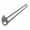 Tweezers Insert