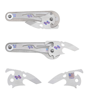 Updated-Bottle-Bomber-Bottle-Opener-JR-Locking-Tool