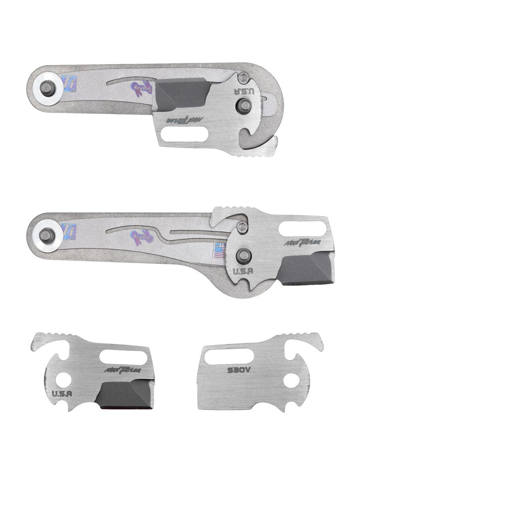 Updated-Chisel-JR-Locking-Tool