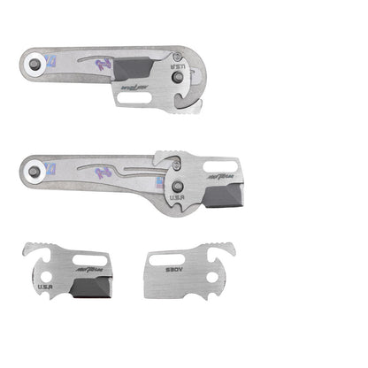 Updated-Chisel-JR-Locking-Tool