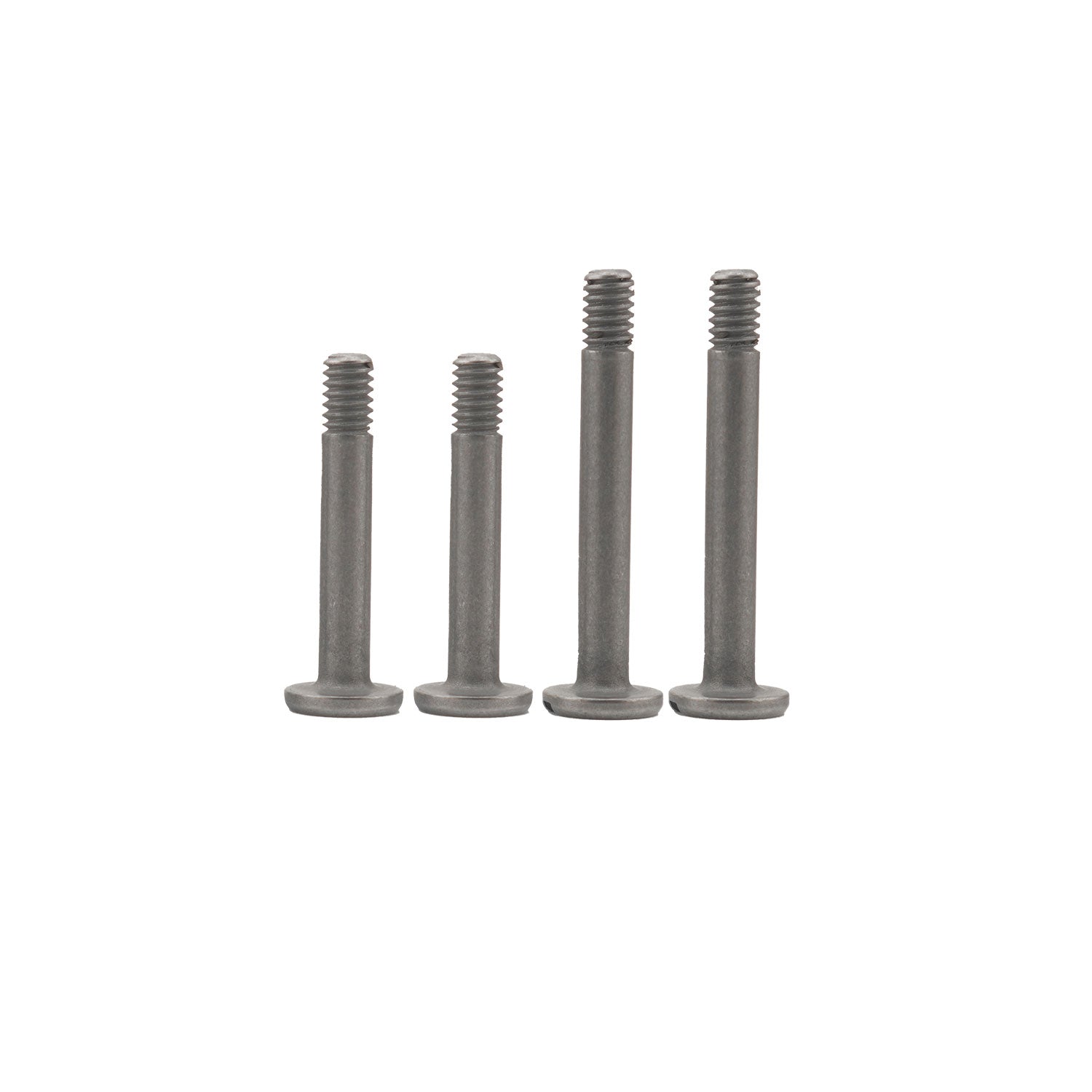 Flashlight Insert | Compact KeyBar Light | KeyBar
