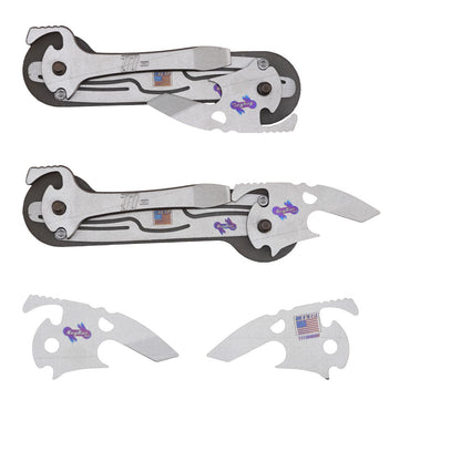 Updated-Full-Size-Lock-Bottle-Bomber-Bottle-Opener-Locking-Tool