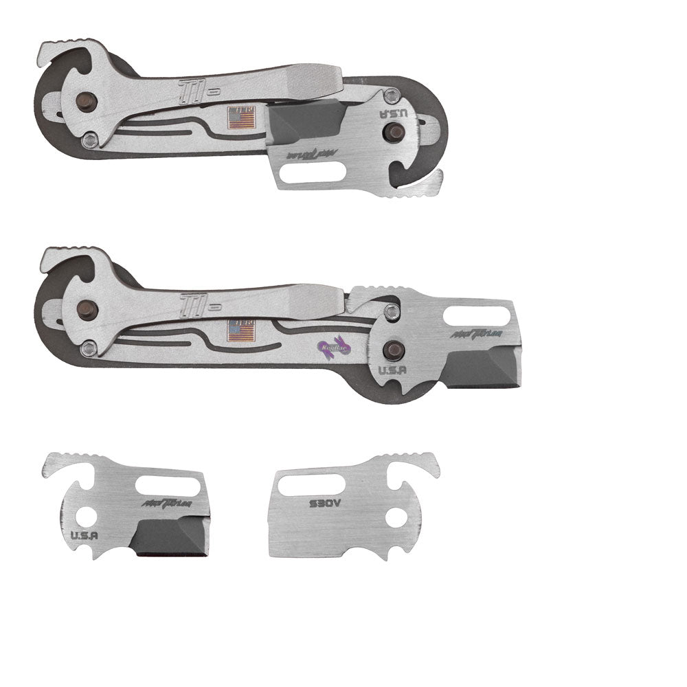 Updated-Full-Size-Lock-Chisel-Locking-Tool