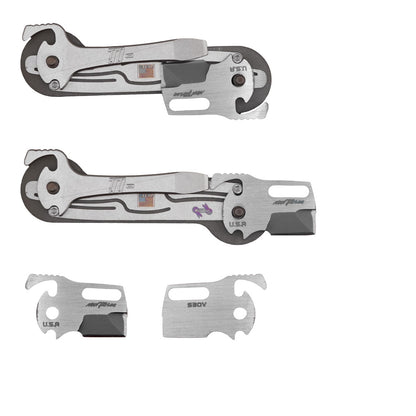 Updated-Full-Size-Lock-Chisel-Locking-Tool