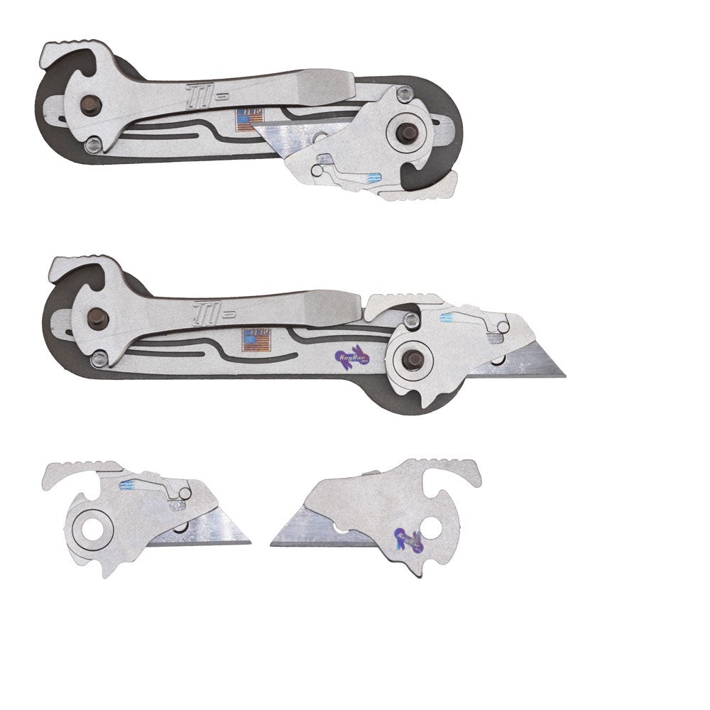 Updated-Full-Size-Lock-Mini-Utility-Tool-MUT-Locking-Tool