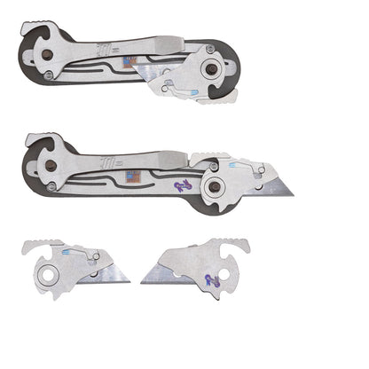 Updated-Full-Size-Lock-Mini-Utility-Tool-MUT-Locking-Tool