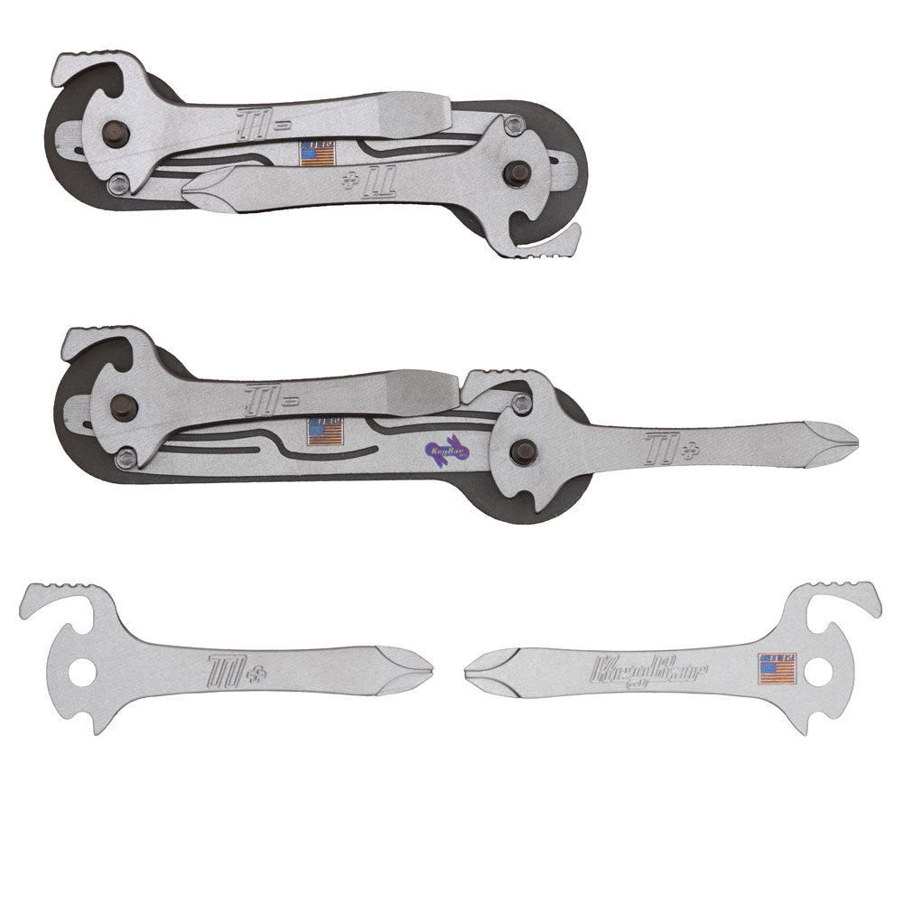 Updated-Full-Size-Lock-Phillips-Screwdriver-Locking-Tool