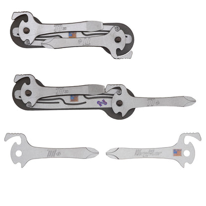 Updated-Full-Size-Lock-Phillips-Screwdriver-Locking-Tool