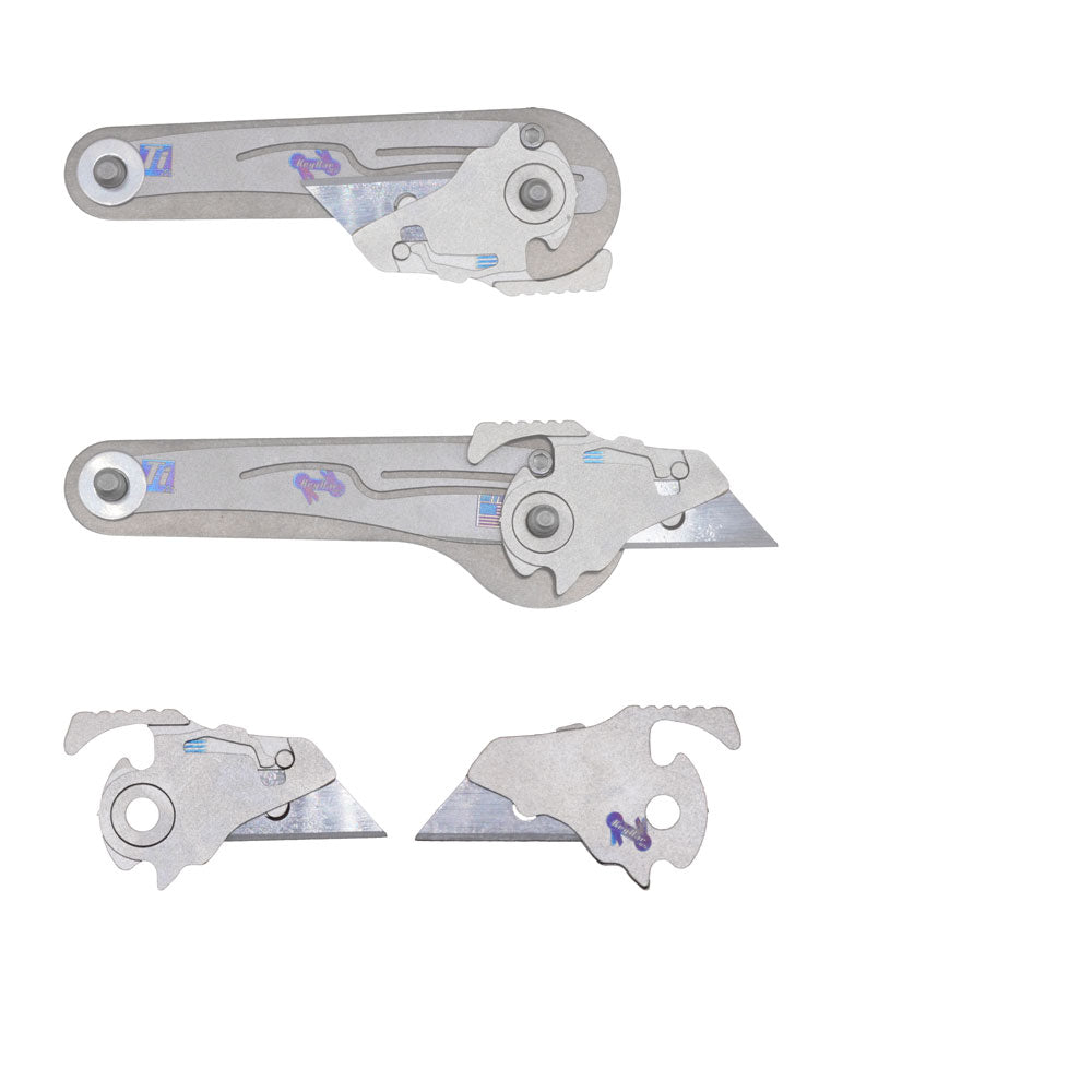 Updated-Mini-Utility-Tool-MUTJR--Locking-Tool_63de5f66-29b7-4e71-8183-e13b2161a4a1